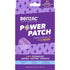 Benzac Power Pimple Patch 24 PCS