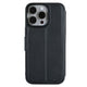 Urban Everyday Magsafe Wallet Case For Iphone 15 Pro Max Black