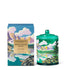 Glasshouse Fragrances Breathtaking Banff Scented Candle 380g