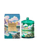 Glasshouse Fragrances Breathtaking Banff Scented Candle 380g