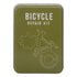 Maverick Bicycle Repair Kit In A Tin For On The Go Maintenance