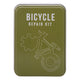 Maverick Bicycle Repair Kit In A Tin For On The Go Maintenance