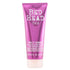 TIGI Bed Head Fully Loaded Massive Volume Conditioning Jelly 200ML