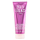 TIGI Bed Head Fully Loaded Massive Volume Conditioning Jelly 200ML