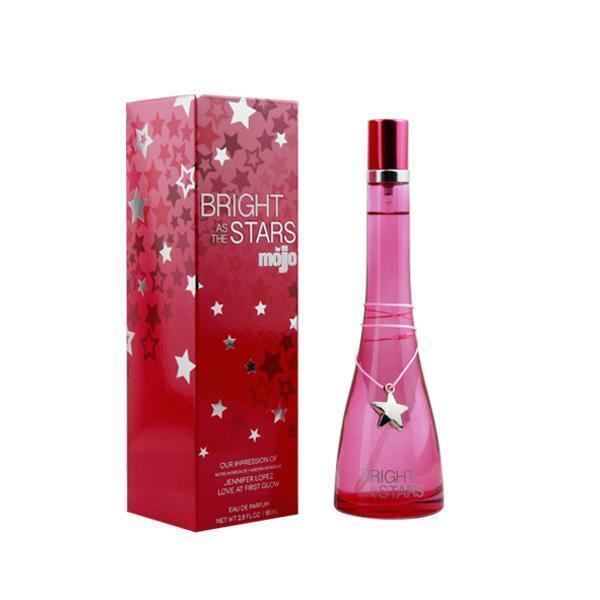 SC Bright As The Star 80mL