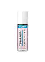 Tanologist Water Light Self Tan Water 200ML