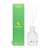 Serenity Lemongrass and Lime Fragrance Diffuser 250ML