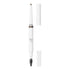 e.l.f. Cosmetics Instant Lift Waterproof Brow Pencil Deep Brown 0.18G