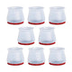 As Seen on TV Ruby Sliders
