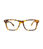Artico Azzurri Lucca 2 Fashion Glasses 0.00 Strength