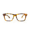 Artico Azzurri Lucca 2 Fashion Glasses 0.00 Strength