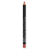 NYX Professional Makeup Suede Matte Lip Liner Brunch Me