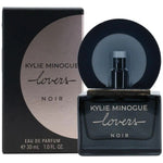 Kylie Minogue Lovers Noir EDP 30ML