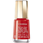 Mavala Nail Color Cream 449 Verona 5ML