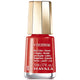 Mavala Nail Color Cream 449 Verona 5ML