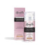 Loving Tan 2 HR Express Tanning Lotion Medium 100ml