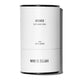 WHO IS ELIJAH HIS HER Eau de Parfum 50ml