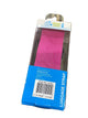 Ready Travel Luggage Strap Hot Pink