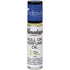 Vrindavan Perfume Oil Himalayan Sunset 10ML