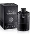 Azzaro The Most Wanted Intense EDP 100ML