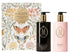 Mor Marshmello Body Duo Muse Hand and Body Wash and Milk Set 2 x 500ML
