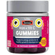 Little Swisse Iron Plus Vitamin C Gummies for Kids 40 Pack