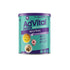 Advital Nutritionally Complete Neutral Powder 500G