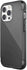 X-doria Raptic Fort Magsafe Case For Iphone 14 Plus Black