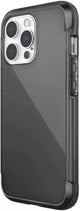 X-doria Raptic Fort Magsafe Case For Iphone 14 Plus Black