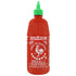 Huy Fong Sriracha Hot Chilli Sauce 793G