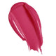 Revolution Pout Balm Fuchsia Shine