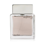 Calvin Klein Euphoria Men Eau De Toilette Spray 100ML