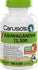Caruso’s Ashwagandha 12500mg 50 Tabs
