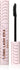 Max Factor 2000 Calorie Long Lash Era Mascara 010 Black 7.8ML