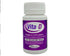 Vita D Vitamin D3 1000 IU for Bone and Immune Health 250 Capsules