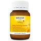Weleda Baby Teething Powder for Natural Soothing Relief 60G
