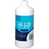 Hi Lift Peroxide 40 Vol 1 Litre