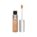 Loreal Paris True Match Concealer 8N Cappuccino