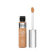 Loreal Paris True Match Concealer 8N Cappuccino