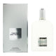 Tom Ford Grey Vetiver for Men Eau de Parfum 100ml