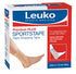 BDF Leuko Sportstape Premium Plus Flesh 3.8cm x 13.7M