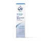 Ego QV Face Moisturiser Day Cream SPF 30 125G