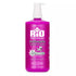 RID Itch Relief Antiseptic Bite Protection 500ML