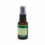 Australian By Nature Propolis Mouth Spray Alcohol Free 25ml