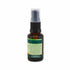 Australian By Nature Propolis Mouth Spray Alcohol Free 25ml
