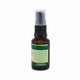 Australian By Nature Propolis Mouth Spray Alcohol Free 25ml