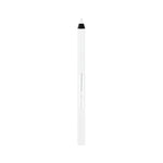 MP Cosmetics Infinite Colour Eye Pencil Black Cat 1.2G