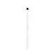 MP Cosmetics Infinite Colour Eye Pencil Black Cat 1.2G
