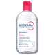 Bioderma Sensibio H2O Daily Soothing Cleanser 500ML
