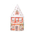 Splosh Christmas Light Up Christmas Decor